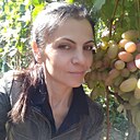 Альона, 48 лет