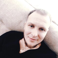Фотография мужчины Сергей, 38 лет из г. Иваново