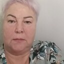 Светлана, 59 лет