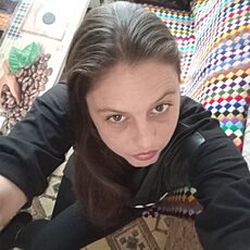 Фотография девушки Вера, 35 лет из г. Зугрэс