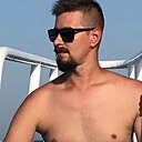 Степан, 32 года