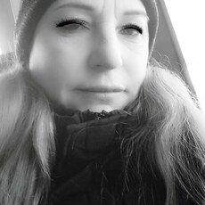 Фотография девушки Rita, 36 лет из г. Астана