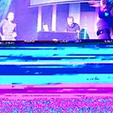 Витя, 33 года