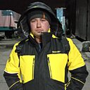 Сергей, 37 лет