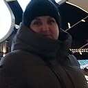 Людмила, 37 лет