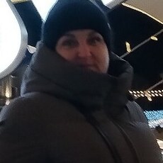 Фотография девушки Людмила, 37 лет из г. Воронеж