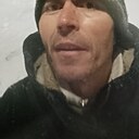 Сергей, 48 лет