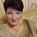 Елена, 63 года