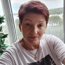 Фотография девушки Елена, 63 года из г. Минск