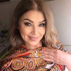 Фотография девушки Sofia, 63 года из г. Новороссийск