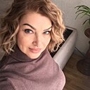 Sofia, 64 года