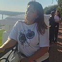 Алёна, 44 года