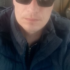 Фотография мужчины Александр, 41 год из г. Ростов-на-Дону