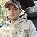 Андрей, 33 года