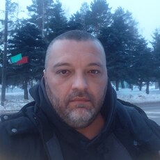 Фотография мужчины Дима, 41 год из г. Борисов