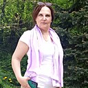 Наталья, 50 лет