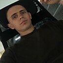 Александр, 22 года