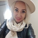 Лилия, 53 года