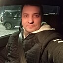 Сергей, 42 года