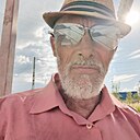 Анатолий, 63 года