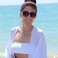 Фотография девушки Ирина, 36 лет из г. Ставрополь