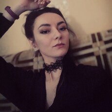 Фотография девушки Анастасия, 30 лет из г. Курск