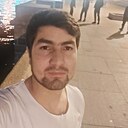 Субхан, 39 лет