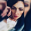 Владимировна, 41 год