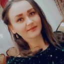 Алена, 33 года