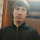 Stanislav, 36 лет