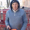 Владимир, 68 лет