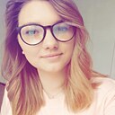 Анастасия, 29 лет