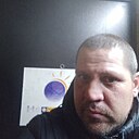 Aleksandr, 35 лет