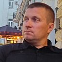 Александр, 40 лет