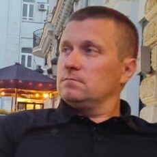 Фотография мужчины Александр, 40 лет из г. Калуга