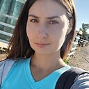 Ольга, 35 лет