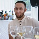 Семён, 23 года