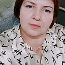 Елена, 54 года