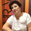 Светлана, 64 года