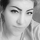 Елена, 47 лет