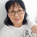 Шолпан, 56 лет