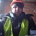 Адрей, 44 года