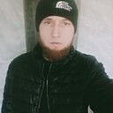 Андрей, 34 года