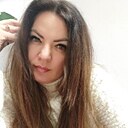 Ольга, 41 год