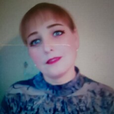 Фотография девушки Александра, 42 года из г. Оренбург