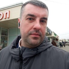 Фотография мужчины Виктор, 37 лет из г. Ростов-на-Дону