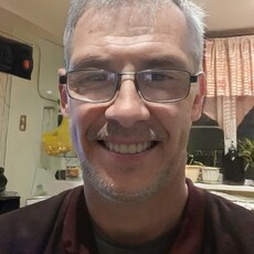 Фотография мужчины Незнайка, 46 лет из г. Лабинск