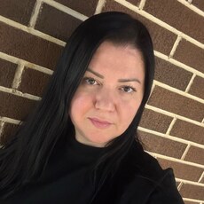 Фотография девушки Вика, 43 года из г. Тольятти