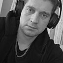 Евгений, 36 лет