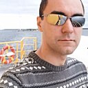 Роман, 40 лет